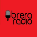 Obrera Radio - ONLINE